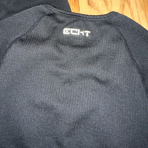 ECHT Arise Set - Picture 7 of 10